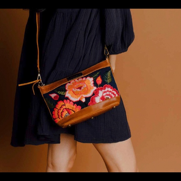 Nena and Co. Handbags - ISO Nena and Co